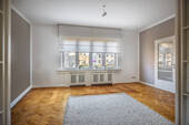 Wohnbereich - 