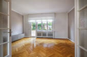 Essbereich - 