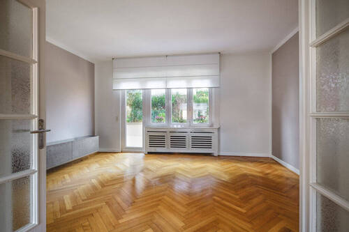 Essbereich - 