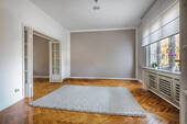 Essbereich - 