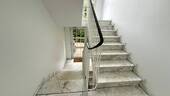 Hausflur - 
