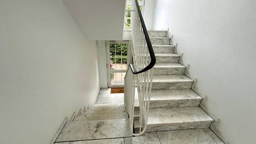 Hausflur - 