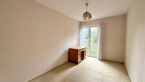 Gästezimmer - 
