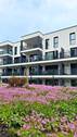 20250603 BUL EF (7).jpg - Neubau-Eigentumswohnungen in 93133 Burglengenfeld 'Spitalgärten', teilmöbliert mit Südwest Balkon