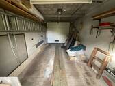 Garage - 