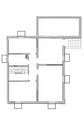 Grundriss Keller - 