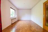 Esszimmer - 