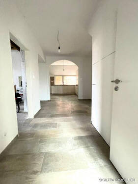 Bild 16 - 