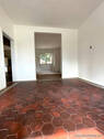 Bild 18 - 