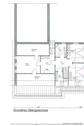 Grundriss li OG - 