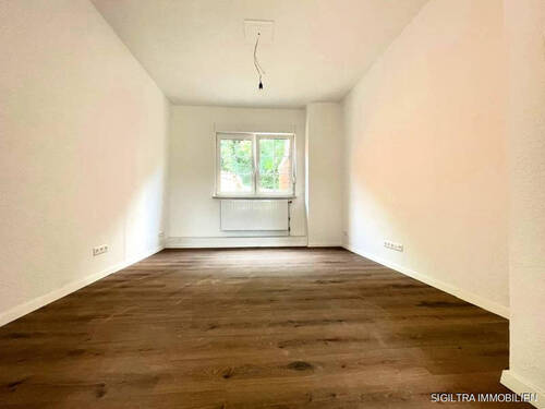Bild 4 - Doppelhaushälfte mit 166,00 m² in Groß Berßen zur Miete