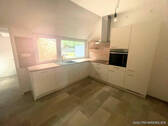 Bild 6 - 