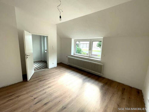 Bild 7 - 