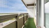 Loggia 4 - 