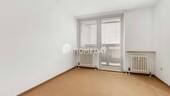 Kinderzimmer 1 - 