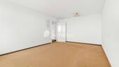 Wohnzimmer 2 - 