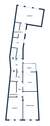 Grundriss 2. OG - 