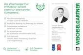 Ihr Münchner Immobilienbüro - 