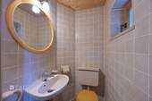 Gäste WC - 