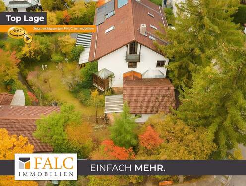 Außenansicht - Ein Paradies für Sonnenliebhaber und Hobbygärtner-ein Zuhause mit Seele und viel Raum für Ihre Ideen