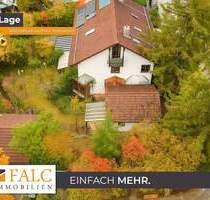 Ein Paradies für Sonnenliebhaber und Hobbygärtner-ein Zuhause mit Seele und viel Raum für Ihre Ideen - Ottobrunn