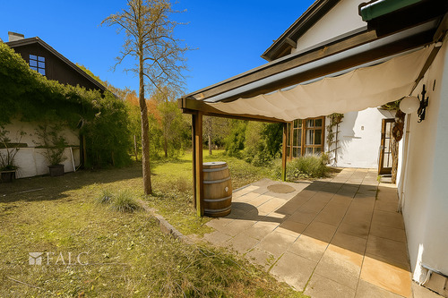 Garten - 