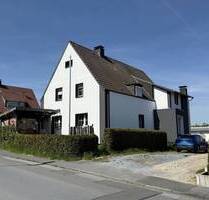 Viel Platz, viel Potenzial - das ideale Zuhause für Ihre Familie - Warstein Belecke