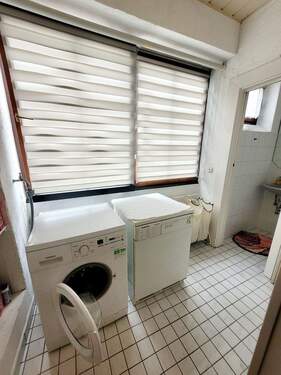 Hauswirtschaftsraum.jpg - 