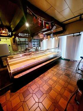 Gewerbeeinheit.jpg - 