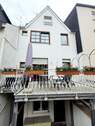 Ansicht.jpg - 6 Zimmer Mehrfamilienhaus, Wohnhaus zum Kaufen in Bacharach