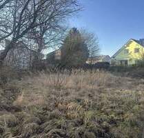 Wohnbaugrundstück nahe des Schönefelder Sees - Berlin Bohnsdorf