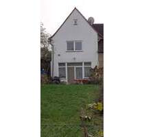 hausvermietung - 850,00&nbsp;EUR Kaltmiete, ca.&nbsp; 121,00&nbsp;m&sup2;&nbsp;Wohnfl&auml;che in Otzberg (PLZ: 64853) Lengfeld