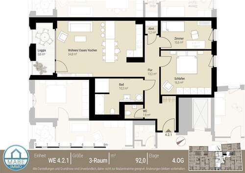 WE 4.2.1 3-Raum-001.jpg - 