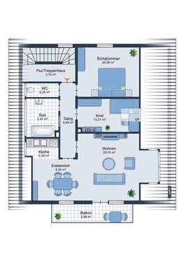 32768_780086_2040763_13325-4_37911415-377e-4100-8da8-33f7031ae157_13325-4_Dachgeschoss-Wohnung_1900_2300_jpg.jpg - 