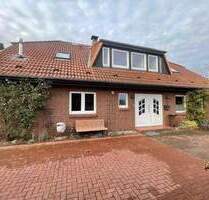 Modernisiertes EFH mit viel Platz zum Wohnen und Leben in Dätgen