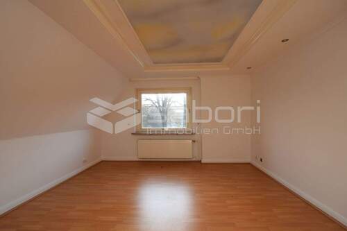 Elternschlafzimmer - 