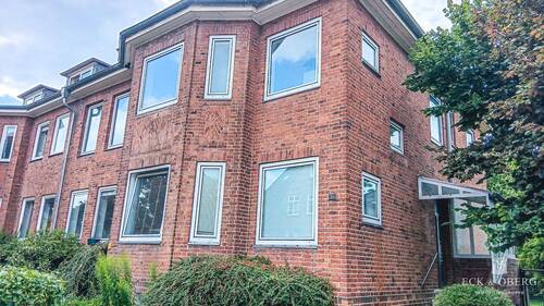Bild 2 - Mehrfamilienhaus, Wohnhaus zum Kaufen in Kiel
