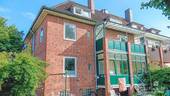 Bild 3 - Mehrfamilienhaus, Wohnhaus in Kiel