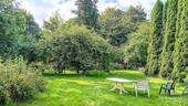 Bild 8 - 