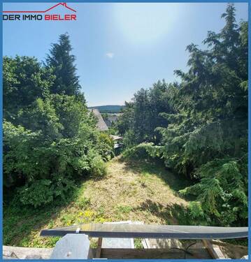 Bild 6 - 