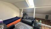 Bild 28 - 