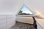 Kinderzimmer DG - 
