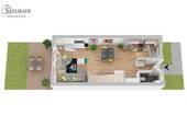 Grundriss RMH_EG - 
