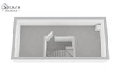 Grundriss RMH_KG - 