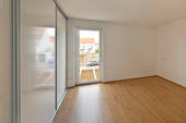Schlafzimmer 2 - 
