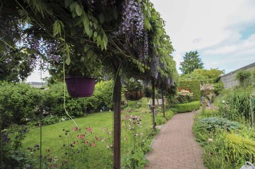 Garten (2) - 
