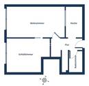 Grundriss - 