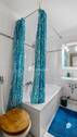 Badezimmer 2 - 