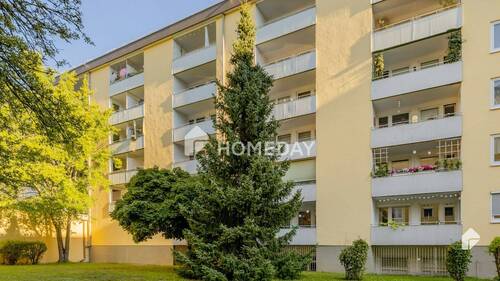 Außenansicht 4 - 