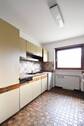 Küche - 2 Zimmer Einfamilienhaus in Speyer